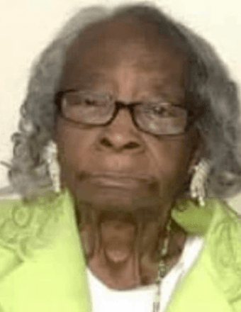 Louisa Stephens Obituary