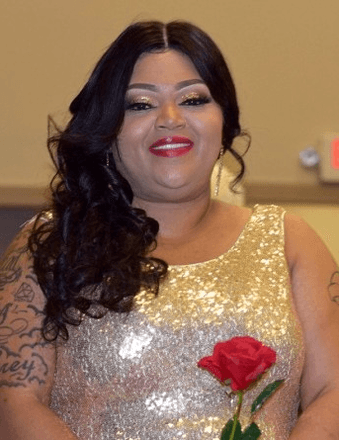 Ninfa Murray Obituary