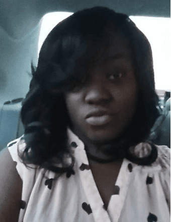 Marie Crystal Rhone Obituary