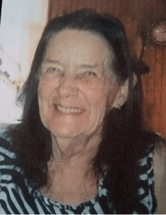 Vera Mae White Obituary
