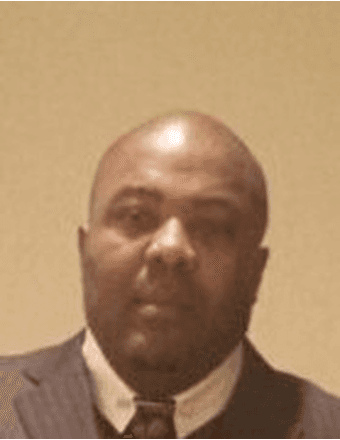 John Charles Hensley Jr. Obituary