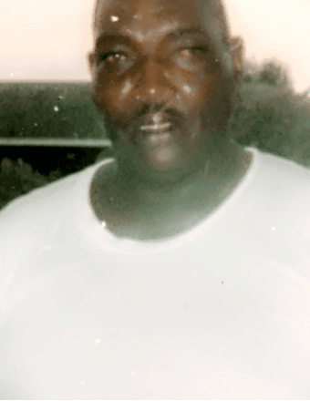 Henry Lee Anderson Obituary